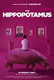 The Hippopotamus