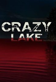 Crazy Lake