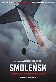 Smolensk (2016)