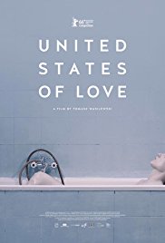 United States of Love (2016)