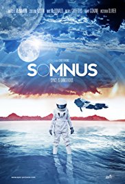 Somnus (2016)