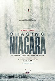 Chasing Niagara (2015)