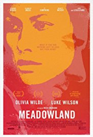 Meadownland (2015)