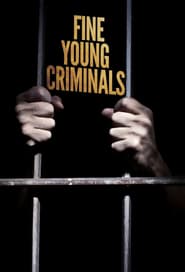Fine Young Criminals