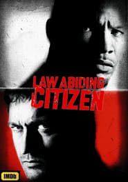 Law Abiding Citizen