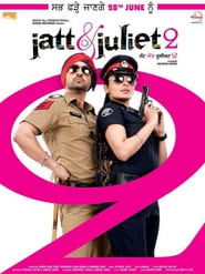 Jatt & Juliet 2