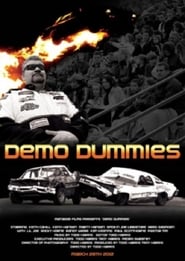 Demo Dummies