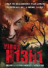 Virus Undead