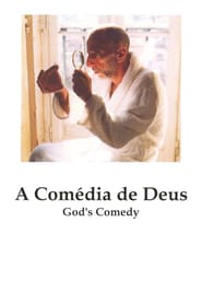 God's Comedy