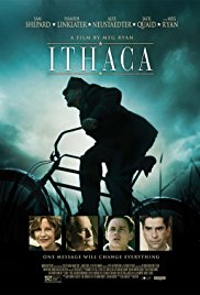 Ithaca (2015)