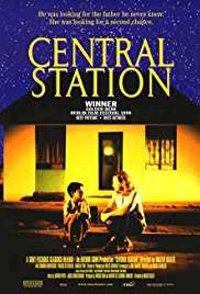 Central Station (1998)