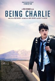 Being Charlie (2015)