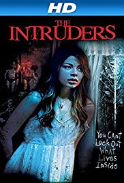  The Intruders