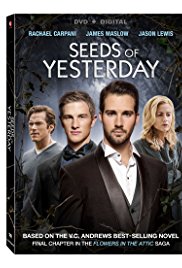 Seeds of Yesterday (2015)