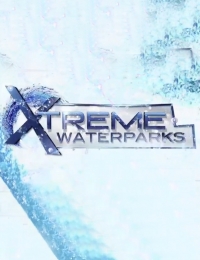 Xtreme Waterparks 6