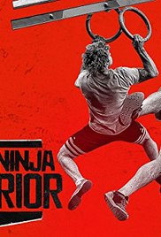 Team Ninja Warrior 