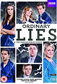 Ordinary Lies 