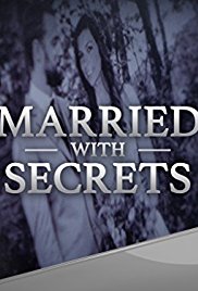 Married with Secrets