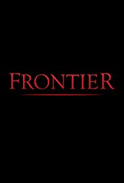 Frontier  2016