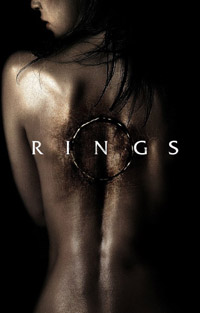 Watch Rings 2017 Trailer