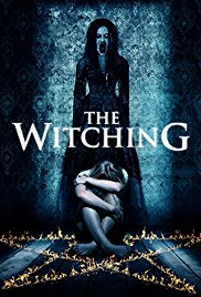 The Witching (2016)