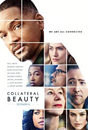  Collateral Beauty