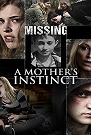 A Mother's Instinct (2015) Her Own Justice (original title)