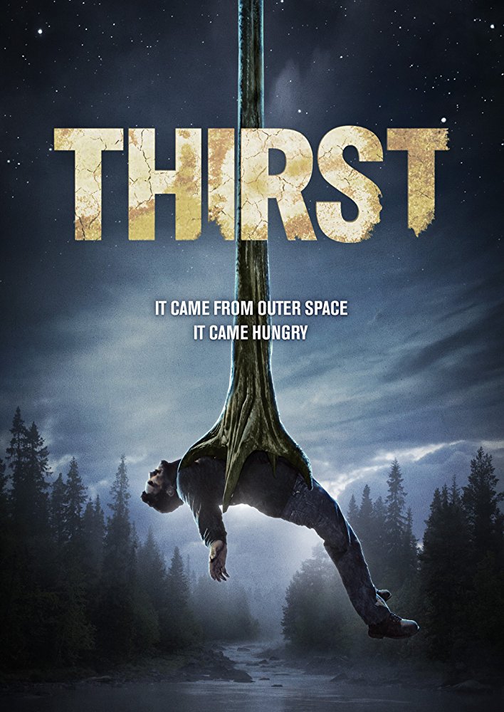 Thirst (2015)