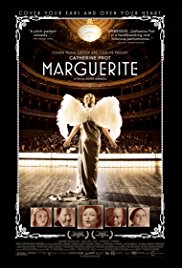  Marguerite (2015) 