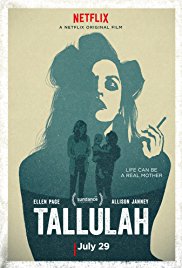 Tallulah (2016)