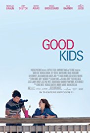 Good Kids (2016)