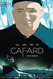 Cafard (2015)