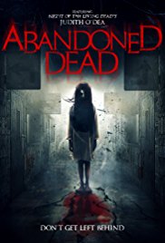 Abandoned Dead (2017)