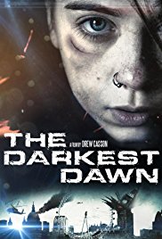  The Darkest Dawn