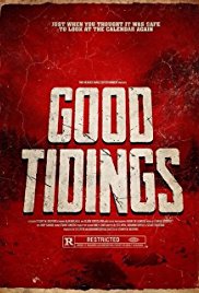 Good Tidings