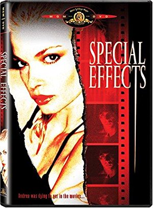 Special Effects