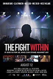 The Fight Within