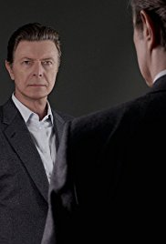 David Bowie: The Last Five Years 