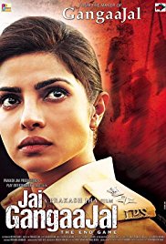  Jai Gangaajal (2016)