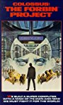 Colossus: The Forbin Project