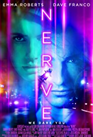 Nerve