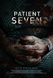  Patient Seven (2016)