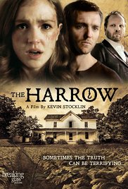  The Harrow (2015)