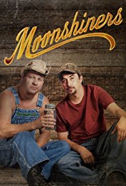 Moonshiners 6