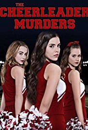 The Cheerleader Murders (2016) 