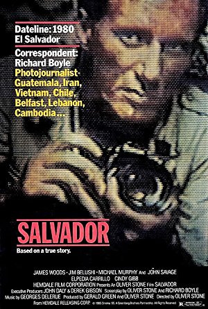 Salvador