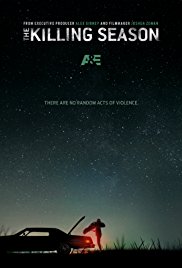 The Killing Season - Season 1 (2016)