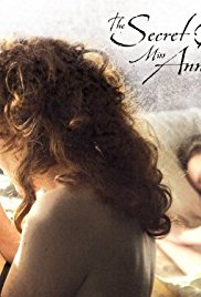 The Secret Diaries of Miss Anne Lister (2010)