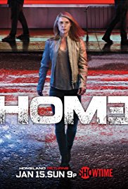 Homeland 6
