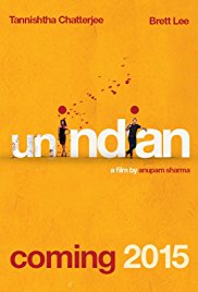 UNindian (2015)